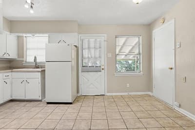 8821 Rustown Drive, Dallas TX 75228 - Photo 4