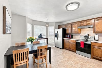 2309 Halladay Trail, Fort Worth TX 76108 - Photo 5