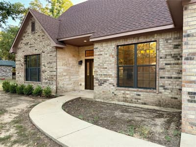 7055 Joyce Street, Eustace TX 75124 - Photo 4