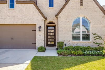 7753 Winterbloom Way, Fort Worth TX 76123 - Photo 2
