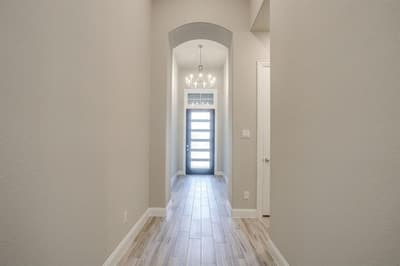 7753 Winterbloom Way, Fort Worth TX 76123 - Photo 3