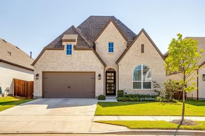 7753 Winterbloom Way, Fort Worth TX 76123