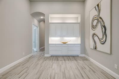 7753 Winterbloom Way, Fort Worth TX 76123 - Photo 5