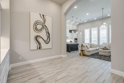 7753 Winterbloom Way, Fort Worth TX 76123 - Photo 4