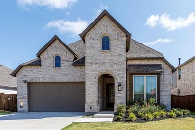 5723 Huffines Boulevard, Royse City TX 75189 - Photo 2