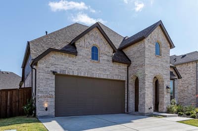 5723 Huffines Boulevard, Royse City TX 75189 - Photo 3
