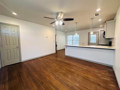 4404 Harwen Terrace, Fort Worth TX 76133
