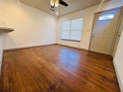 4404 Harwen Terrace, Fort Worth TX 76133 - Photo 5