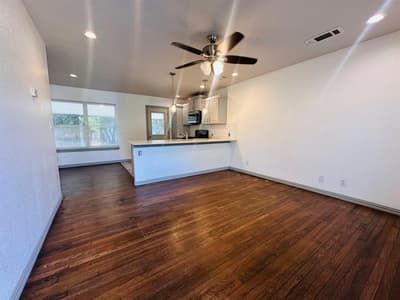 4404 Harwen Terrace, Fort Worth TX 76133 - Photo 4