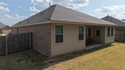 1221 Pistachio Drive, Azle TX 76020 - Photo 5