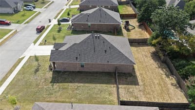 1221 Pistachio Drive, Azle TX 76020 - Photo 4