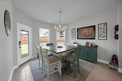 2208 Birdwatch Lane, Mansfield TX 76084 - Photo 5