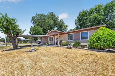 3532 Edgebrook Drive, Mesquite TX 75150 - Photo 3