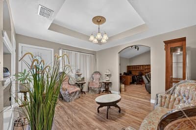 3532 Edgebrook Drive, Mesquite TX 75150 - Photo 4