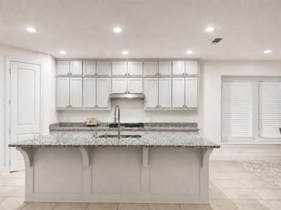 2817 Epping Way, Celina TX 75009 - Photo 3