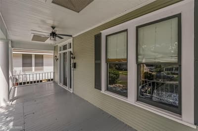 830 Stephenson Street, Shreveport LA 71104 - Photo 3