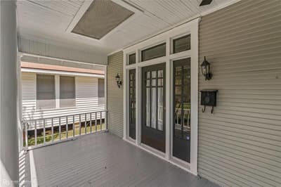 830 Stephenson Street, Shreveport LA 71104 - Photo 4