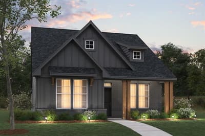 9333 Rolling Meadow Way, Denton TX 76207