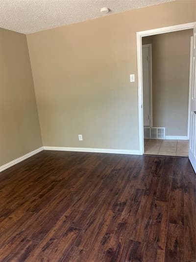 5809 Trio Lane, Dallas TX 75241 - Photo 2