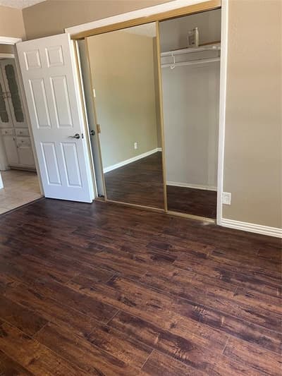 5809 Trio Lane, Dallas TX 75241 - Photo 3