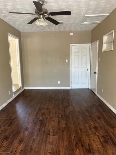 5809 Trio Lane, Dallas TX 75241