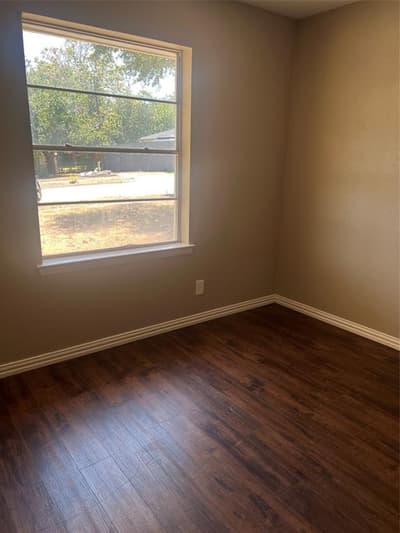 5809 Trio Lane, Dallas TX 75241 - Photo 4