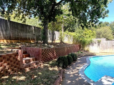 4105 Gentle Springs Drive, Arlington TX 76001 - Photo 3