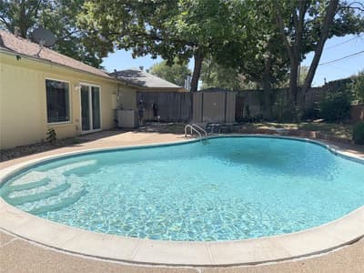 4105 Gentle Springs Drive, Arlington TX 76001 - Photo 4