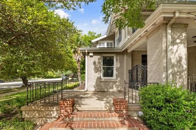 4720 Collinwood Avenue, Fort Worth TX 76107 - Photo 3