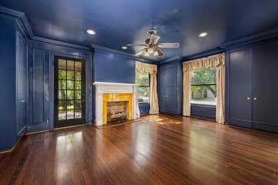 4720 Collinwood Avenue, Fort Worth TX 76107 - Photo 5