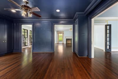 4720 Collinwood Avenue, Fort Worth TX 76107 - Photo 4