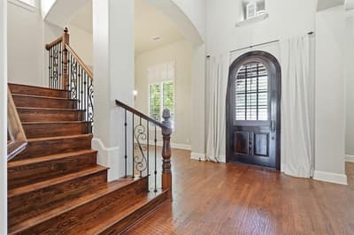 901 Sandy Trail, Keller TX 76248 - Photo 2