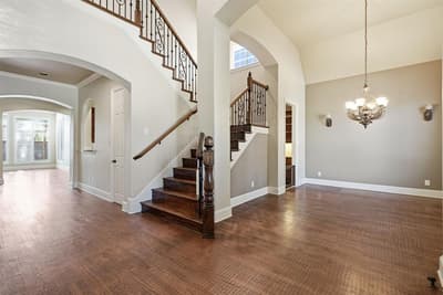 901 Sandy Trail, Keller TX 76248 - Photo 3