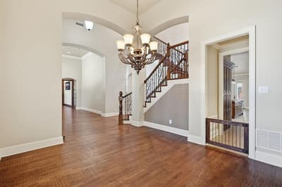 901 Sandy Trail, Keller TX 76248 - Photo 5