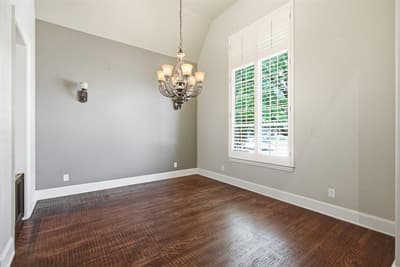 901 Sandy Trail, Keller TX 76248 - Photo 4