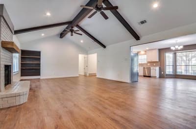 120 Sunrise Court, Palmer TX 75152 - Photo 5