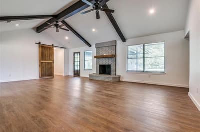 120 Sunrise Court, Palmer TX 75152 - Photo 4