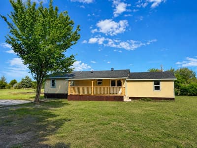 8275 Bay Drive, Quinlan TX 75474 - Photo 3