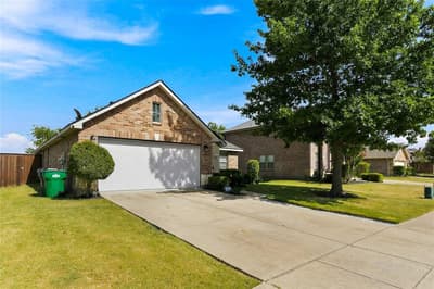 546 Laurel Lane, Fate TX 75087 - Photo 3