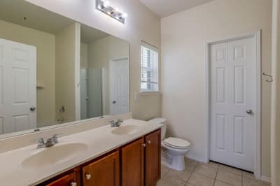 807 Bastrop Drive, Arlington TX 76002 - Photo 4