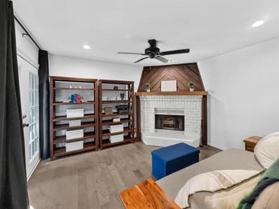 14800 Enterprise Drive # 14B, Farmers Branch TX 75234 - Photo 3