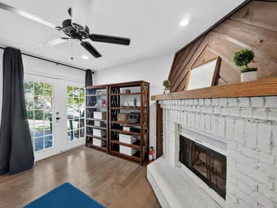 14800 Enterprise Drive # 14B, Farmers Branch TX 75234 - Photo 4