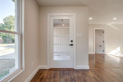 3400 Gay Street, Fort Worth TX 76111 - Photo 4