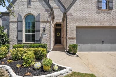 3612 Jersey Road, Melissa TX 75454 - Photo 4
