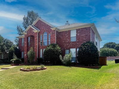 1616 Endicott Drive, Plano TX 75025 - Photo 2