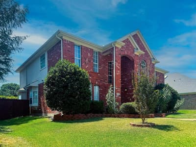 1616 Endicott Drive, Plano TX 75025 - Photo 3