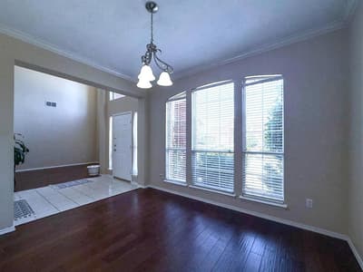 1616 Endicott Drive, Plano TX 75025 - Photo 5