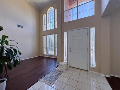 1616 Endicott Drive, Plano TX 75025 - Photo 4