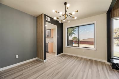 1700 Hartford Drive, Carrollton TX 75007 - Photo 3