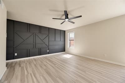 1700 Hartford Drive, Carrollton TX 75007 - Photo 5